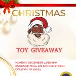 Merry Christmas Poster(1).jpeg