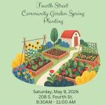 Screenshot_20260509_085346_Chrome.jpeg
