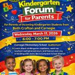 CSD Kindergarden Forum.jpeg