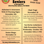 November Senior Events Flyer.png