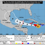 115047_5day_cone_no_line_and_wind.png