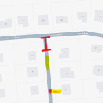 Kiera Lane Closure.png