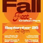 2026 Fall Fest.jpeg