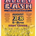 Alley A August.jpeg