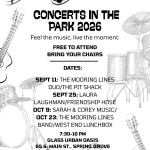 Concert Flyer Lineup.png