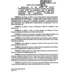 IMG_0379.jpeg