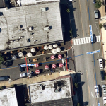 map_20210605 (5).png