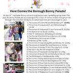 bunny parade route.jpeg