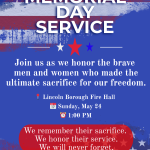 Blue White and Red Memorial Day Instagram Post.png