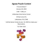 Jigsaw Puzzle Contest.jpeg