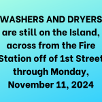 Washer & Dryer 11-04-2024.png