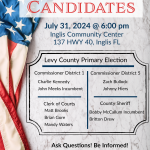 MEET THE CANDIDATES JULY 31, 2024.png