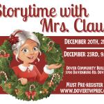 Storytime with Mrs. Claus.png