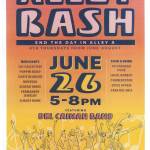 Alley Bash 2025 June 26th .jpeg