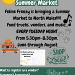 Summer Market Flyer.jpeg