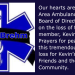 Kevin Brehm Ambulance Club Large.png