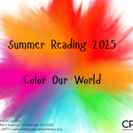 Summer Reading Logo.png