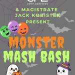 2026 Monster Mash Bash.png.jpeg
