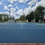 IMG_3928.jpeg