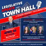 Flyer - D'Orsie.jpeg