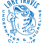 Lake Travis Clean Up.png