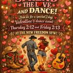Flyer-Line Dancing Valentines.jpeg