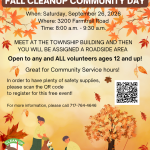 Fall Clean Up Flyer.png