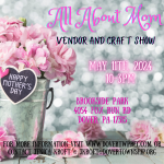 All About Mom vendor show Newsletter.png