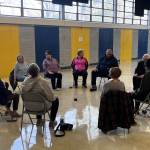 Senior Yoga 4-2-25.jpeg