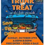 Trunk or Treat - 10.27.24.jpeg