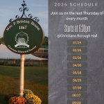 CHS Speaker Series 2026 Schedule_.png