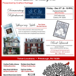 CH Home for the Holidays.png