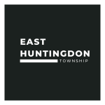 East Huntingdon Township logo1.png