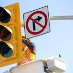 traffic-signal.jpeg