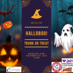 HALLOBOO!.png