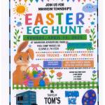 Easter Egg Hunt Flyer.jpeg