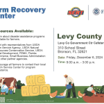 FARM RECOVERY.png