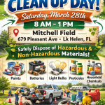 ChatGPT Image Feb 26, 2026, 01_54_02 PM.png