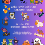Halloween Parade.png