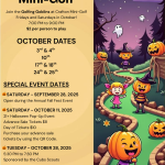 Spooktacular Mini-Golf (1).png