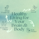 Healthy Living for Your Brain & Body (1).png