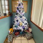 The Giving Tree.jpeg