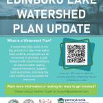 Watershed-Plan-Survey-Flyer-791x1024.jpeg