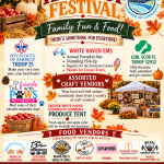 harvest fest 9.22.26.png