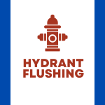 csm_Hydrant_Flushing_66057ec285.png