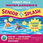 Water Aerobics Poster 2025.jpeg