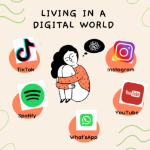 Living-in-a-Digital-world-300x251.png