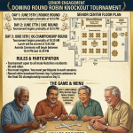 fathers day flyer.png