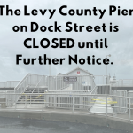 AMENDED Levy Pier Closed 08-06-2024.png