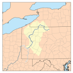 Alleghenyrivermap.png